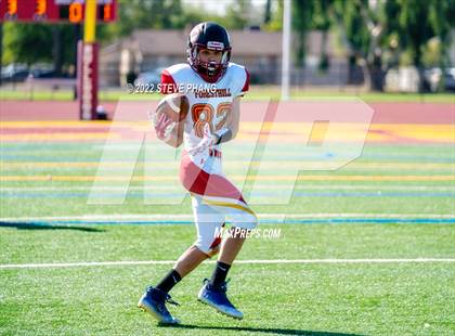 Thumbnail 1 in Foresthill @ Encina Prep photogallery.