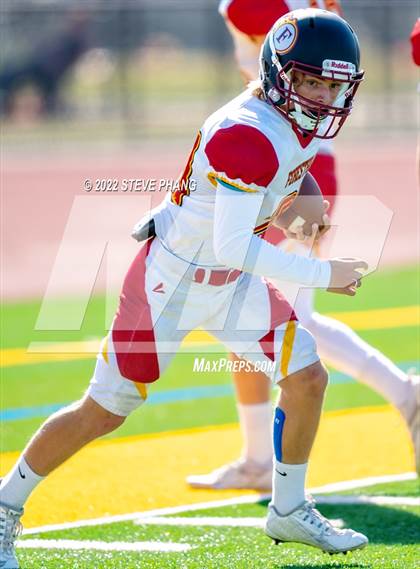 Thumbnail 3 in Foresthill @ Encina Prep photogallery.