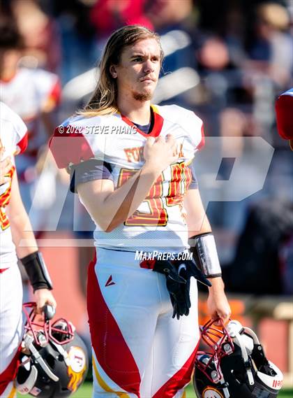 Thumbnail 3 in Foresthill @ Encina Prep photogallery.