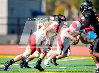 Thumbnail 2 in Foresthill @ Encina Prep photogallery.