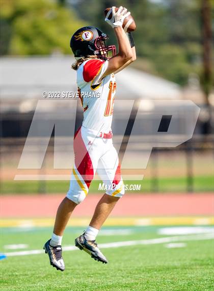 Thumbnail 2 in Foresthill @ Encina Prep photogallery.