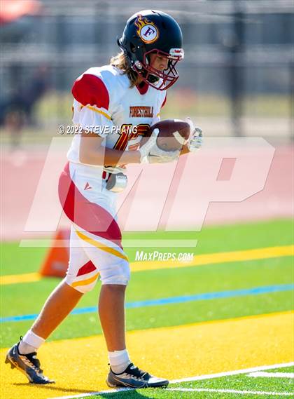 Thumbnail 1 in Foresthill @ Encina Prep photogallery.