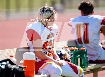 Thumbnail 2 in Foresthill @ Encina Prep photogallery.