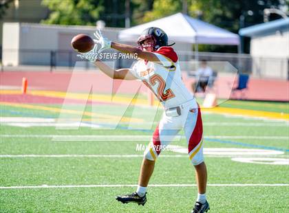 Thumbnail 1 in Foresthill @ Encina Prep photogallery.