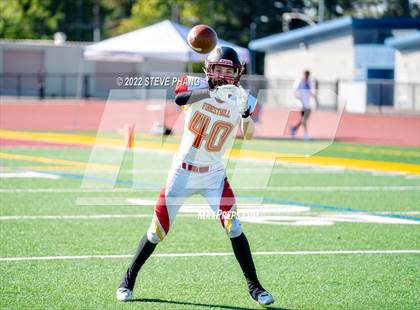 Thumbnail 3 in Foresthill @ Encina Prep photogallery.