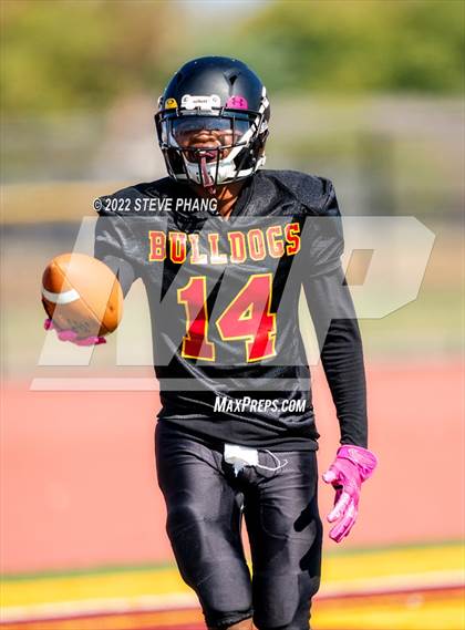 Thumbnail 2 in Foresthill @ Encina Prep photogallery.