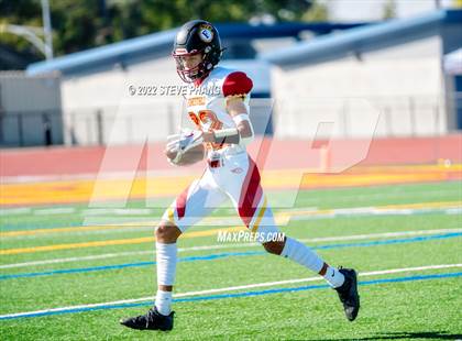 Thumbnail 1 in Foresthill @ Encina Prep photogallery.