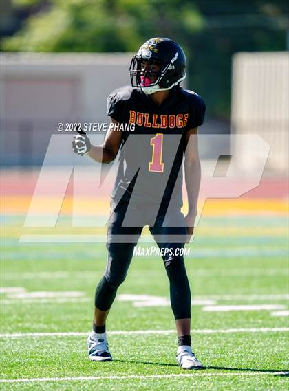 Thumbnail 2 in Foresthill @ Encina Prep photogallery.