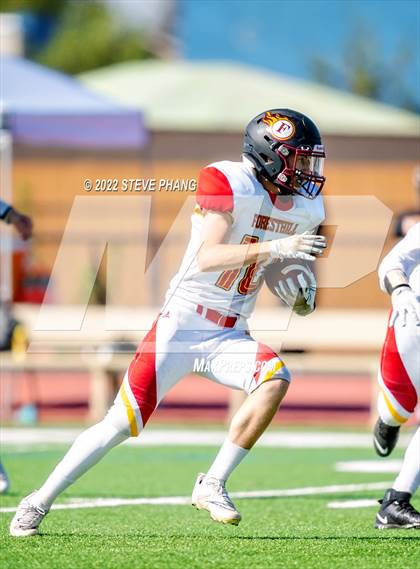 Thumbnail 2 in Foresthill @ Encina Prep photogallery.