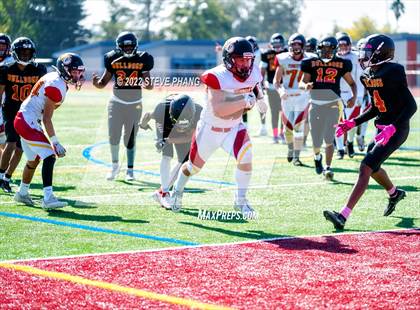 Thumbnail 2 in Foresthill @ Encina Prep photogallery.