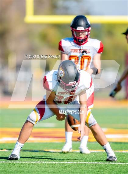 Thumbnail 1 in Foresthill @ Encina Prep photogallery.