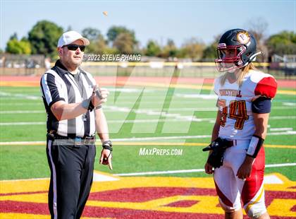 Thumbnail 2 in Foresthill @ Encina Prep photogallery.