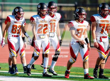 Thumbnail 3 in Foresthill @ Encina Prep photogallery.