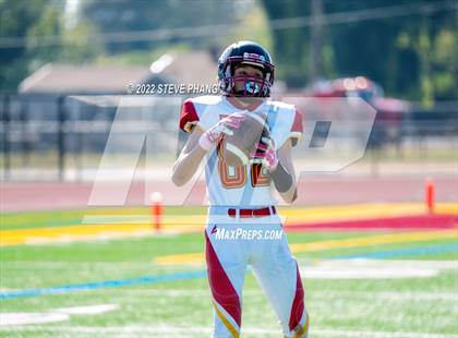 Thumbnail 3 in Foresthill @ Encina Prep photogallery.