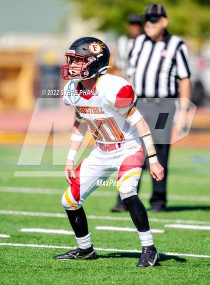 Thumbnail 3 in Foresthill @ Encina Prep photogallery.