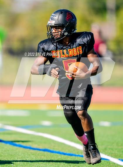 Thumbnail 1 in Foresthill @ Encina Prep photogallery.