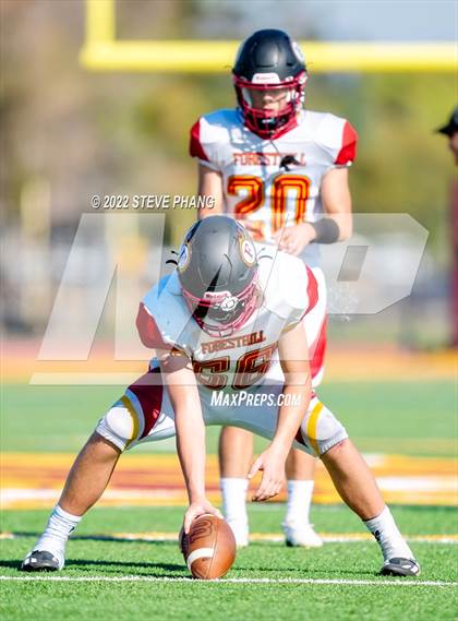 Thumbnail 3 in Foresthill @ Encina Prep photogallery.