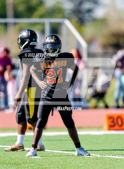 Thumbnail 3 in Foresthill @ Encina Prep photogallery.