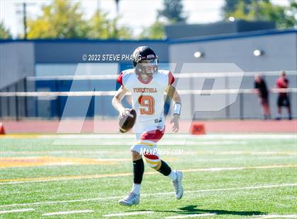 Thumbnail 3 in Foresthill @ Encina Prep photogallery.