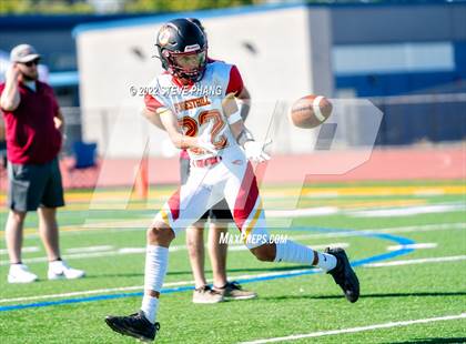 Thumbnail 3 in Foresthill @ Encina Prep photogallery.