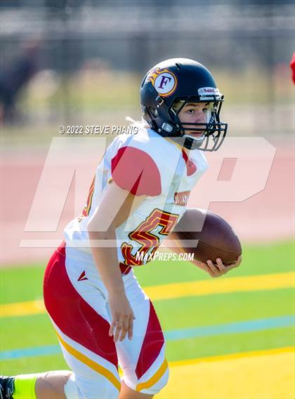 Thumbnail 3 in Foresthill @ Encina Prep photogallery.