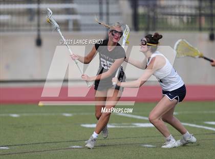 Thumbnail 2 in Evergreen vs. Castle View (CHSAA 4A Championship) photogallery.