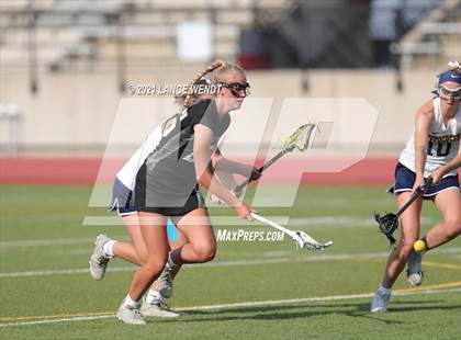 Thumbnail 1 in Evergreen vs. Castle View (CHSAA 4A Championship) photogallery.