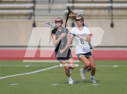Thumbnail 2 in Evergreen vs. Castle View (CHSAA 4A Championship) photogallery.