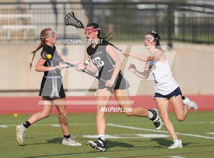 Thumbnail 1 in Evergreen vs. Castle View (CHSAA 4A Championship) photogallery.