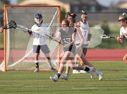 Thumbnail 1 in Evergreen vs. Castle View (CHSAA 4A Championship) photogallery.