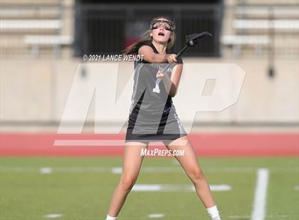 Thumbnail 1 in Evergreen vs. Castle View (CHSAA 4A Championship) photogallery.