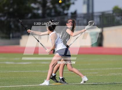 Thumbnail 1 in Evergreen vs. Castle View (CHSAA 4A Championship) photogallery.