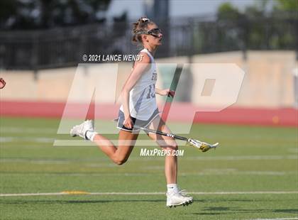 Thumbnail 1 in Evergreen vs. Castle View (CHSAA 4A Championship) photogallery.