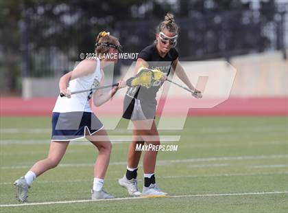 Thumbnail 1 in Evergreen vs. Castle View (CHSAA 4A Championship) photogallery.