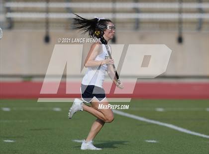 Thumbnail 1 in Evergreen vs. Castle View (CHSAA 4A Championship) photogallery.