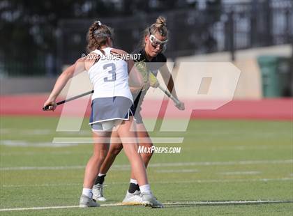 Thumbnail 1 in Evergreen vs. Castle View (CHSAA 4A Championship) photogallery.