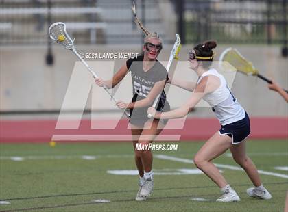 Thumbnail 1 in Evergreen vs. Castle View (CHSAA 4A Championship) photogallery.