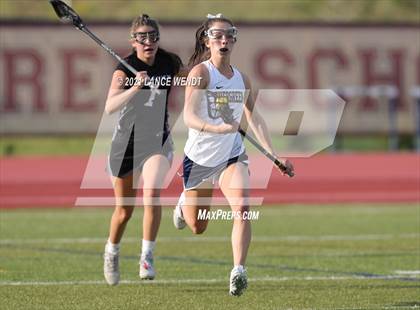 Thumbnail 1 in Evergreen vs. Castle View (CHSAA 4A Championship) photogallery.