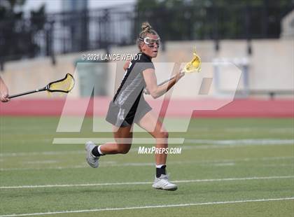 Thumbnail 1 in Evergreen vs. Castle View (CHSAA 4A Championship) photogallery.