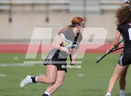 Thumbnail 1 in Evergreen vs. Castle View (CHSAA 4A Championship) photogallery.