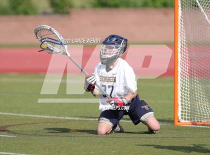 Thumbnail 1 in Evergreen vs. Castle View (CHSAA 4A Championship) photogallery.