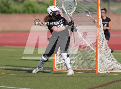 Thumbnail 1 in Evergreen vs. Castle View (CHSAA 4A Championship) photogallery.