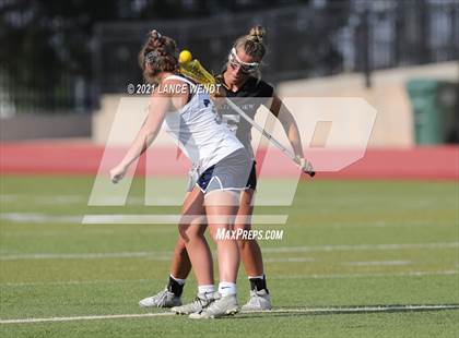 Thumbnail 3 in Evergreen vs. Castle View (CHSAA 4A Championship) photogallery.