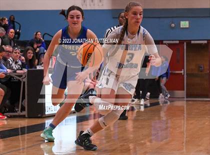 Thumbnail 2 in Doherty @ Vista Ridge photogallery.