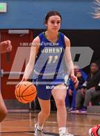 Photo from the gallery "Doherty @ Vista Ridge"