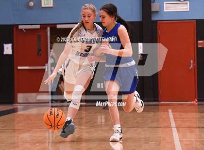 Thumbnail 2 in Doherty @ Vista Ridge photogallery.