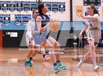 Thumbnail 1 in Doherty @ Vista Ridge photogallery.