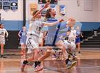 Photo from the gallery "Doherty @ Vista Ridge"