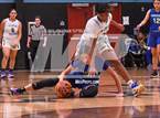 Photo from the gallery "Doherty @ Vista Ridge"