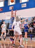 Photo from the gallery "Doherty @ Vista Ridge"
